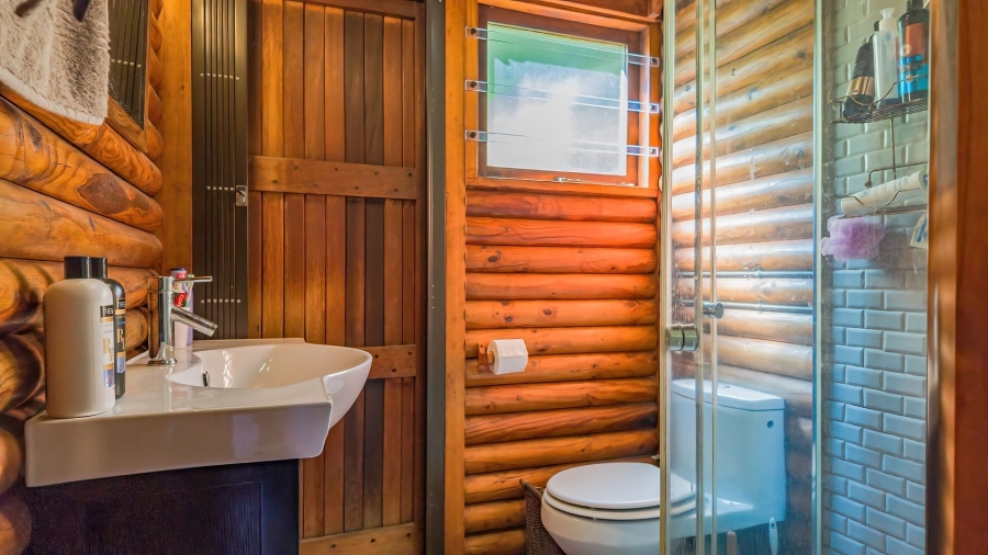 3 Bedroom Property for Sale in Fisher Haven Western Cape